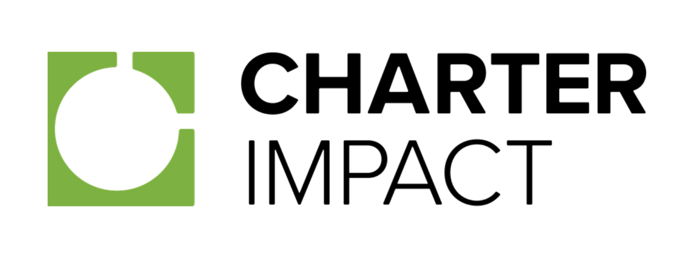 Charter Impact